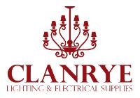 Clanrye Lighting and Electrical Supplies image 1